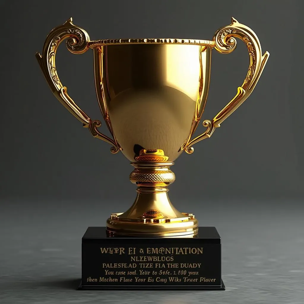Beratungsexzellenz Award